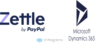 Zettle by PayPal